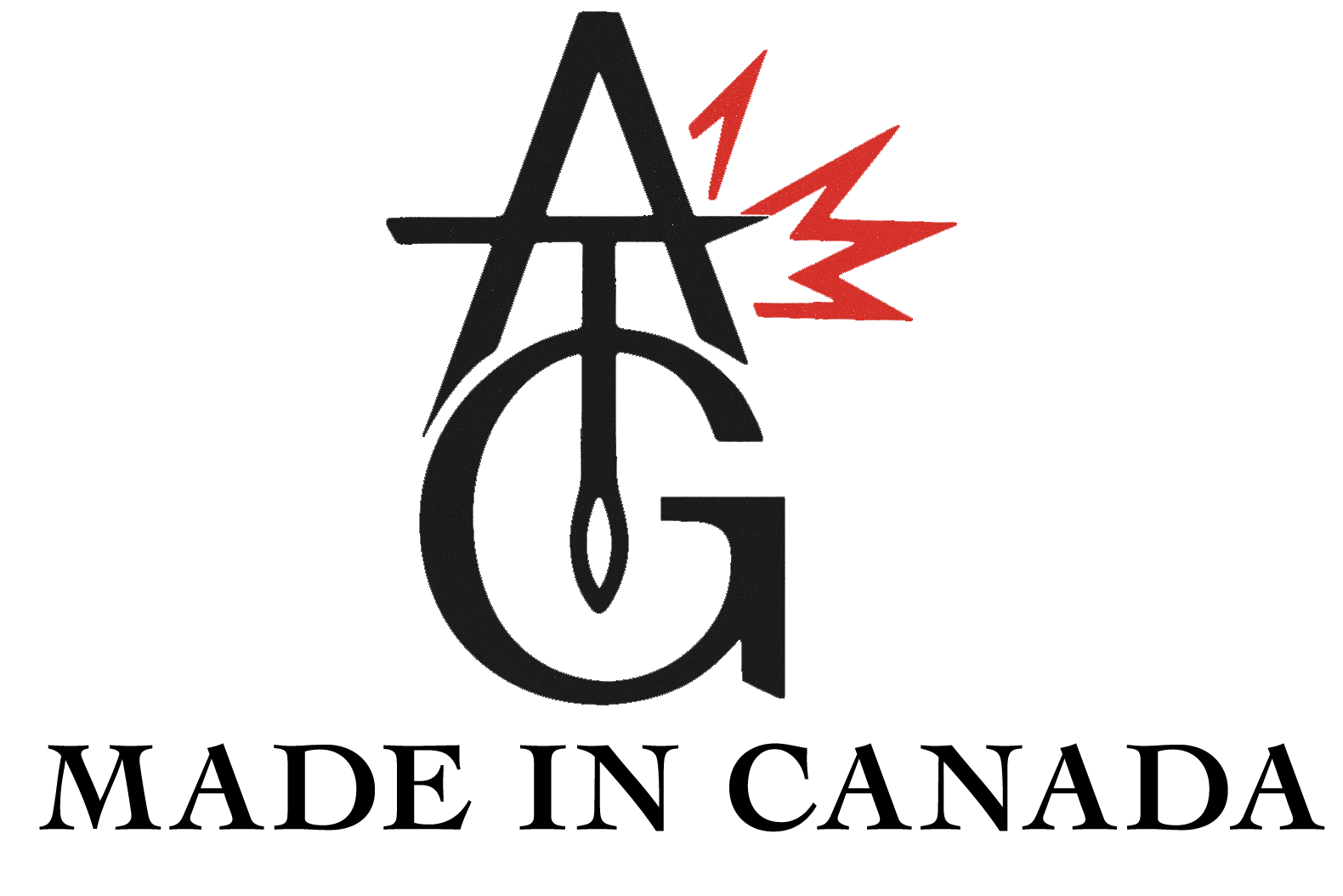 ATG Shop
